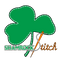 Shamrock Stitch